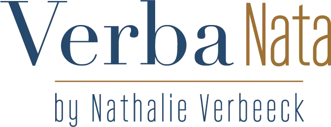 Verbanata by Nathalie Verbeeck