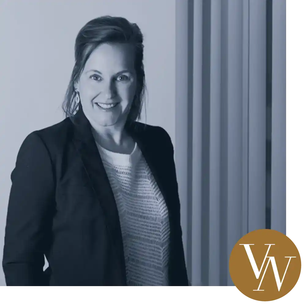 Nathalie Verbeeck